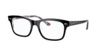 RAY BAN  0RX5383 - Dayal Opticals   