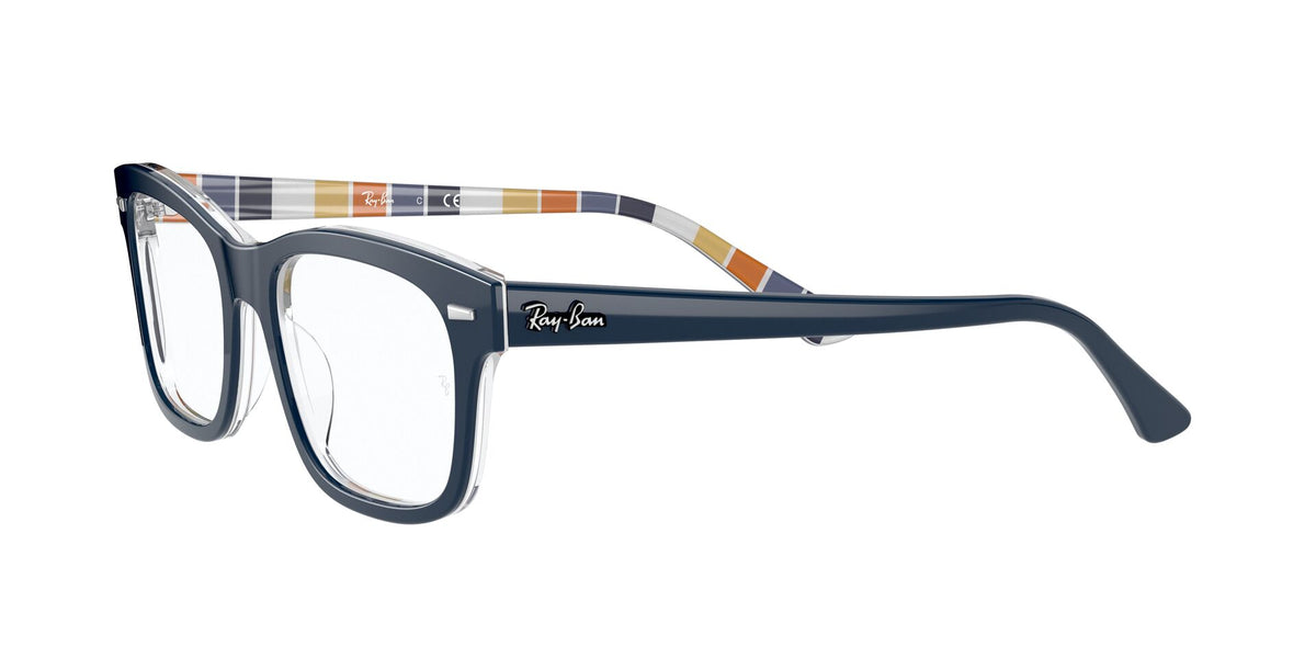 RAY BAN  0RX5383 - Dayal Opticals   