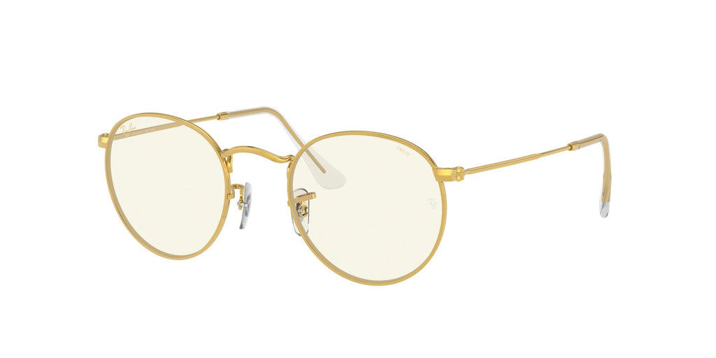 RAY BAN 0RB 3447 - Dayal Opticals   