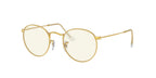 RAY BAN 0RB 3447 - Dayal Opticals   