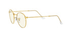 RAY BAN 0RB 3447 - Dayal Opticals   