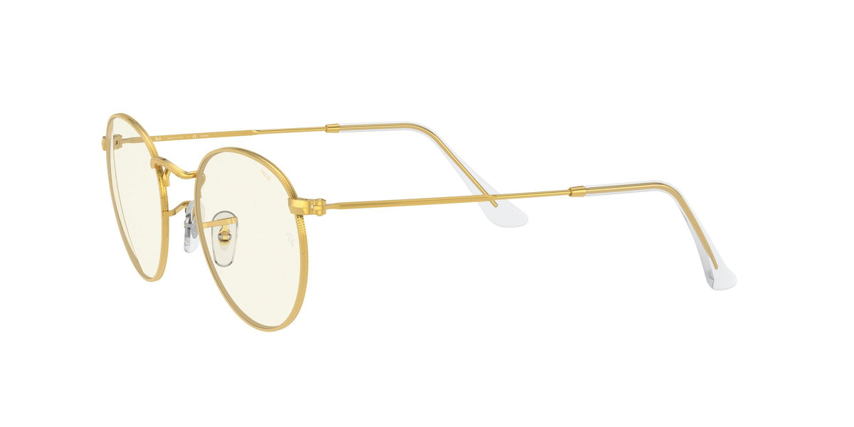 RAY BAN 0RB 3447 - Dayal Opticals   