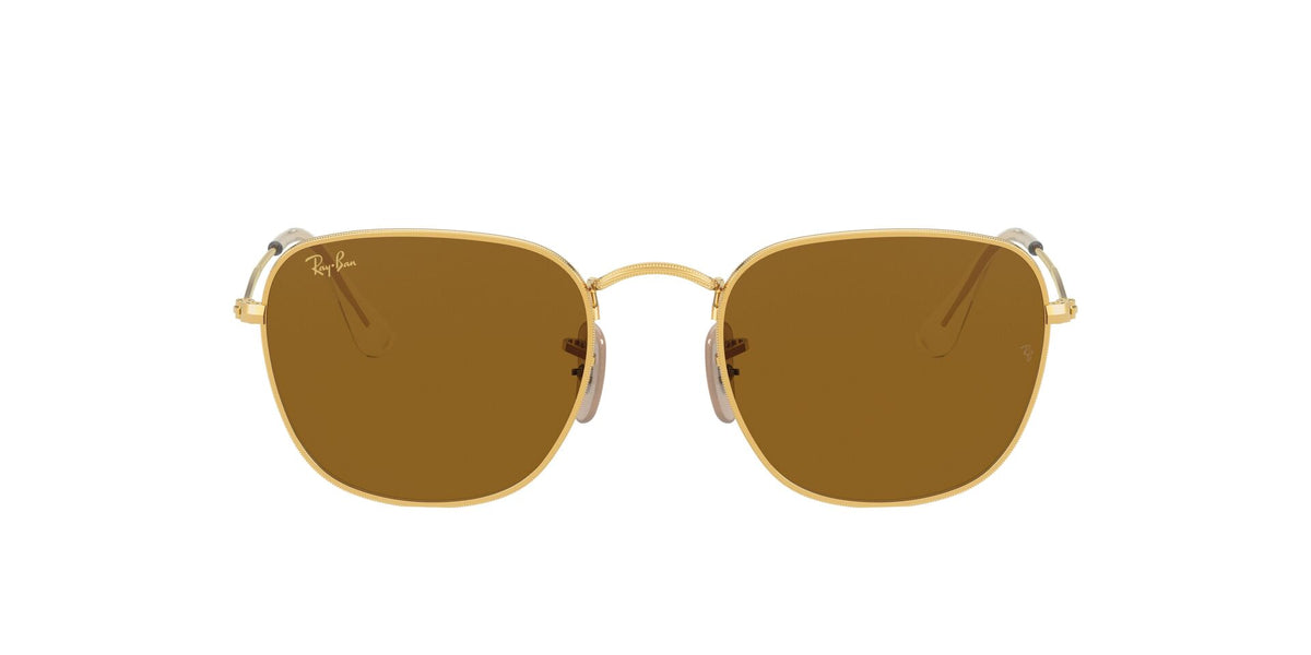 RAY BAN 0RB 3857 - Dayal Opticals   