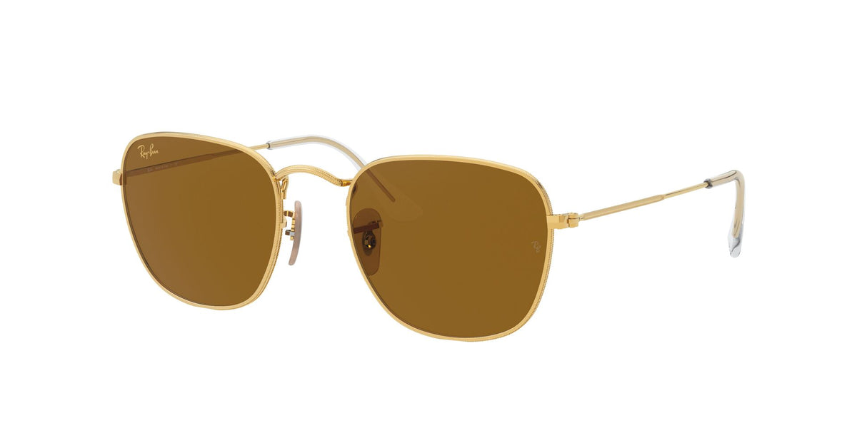 RAY BAN 0RB 3857 - Dayal Opticals   