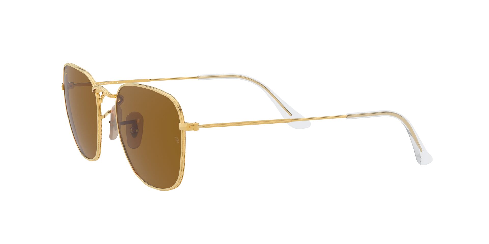 RAY BAN 0RB 3857 - Dayal Opticals   