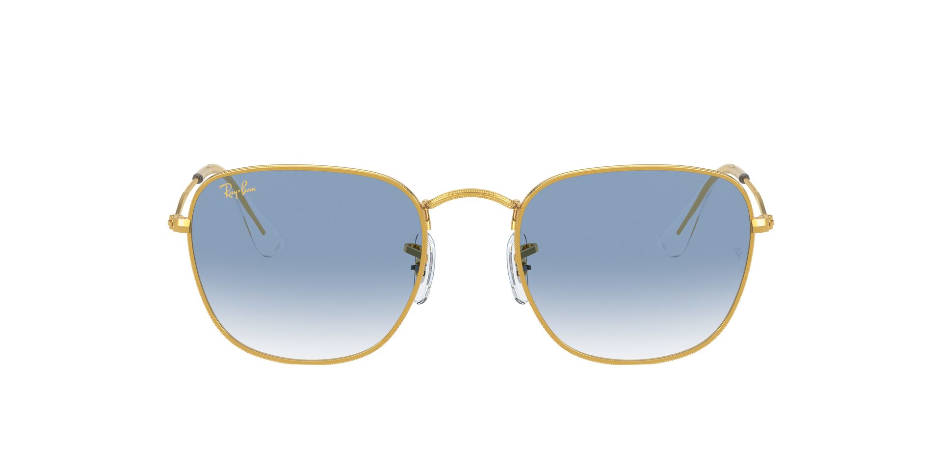 RAY BAN 0RB 3857 - Dayal Opticals   