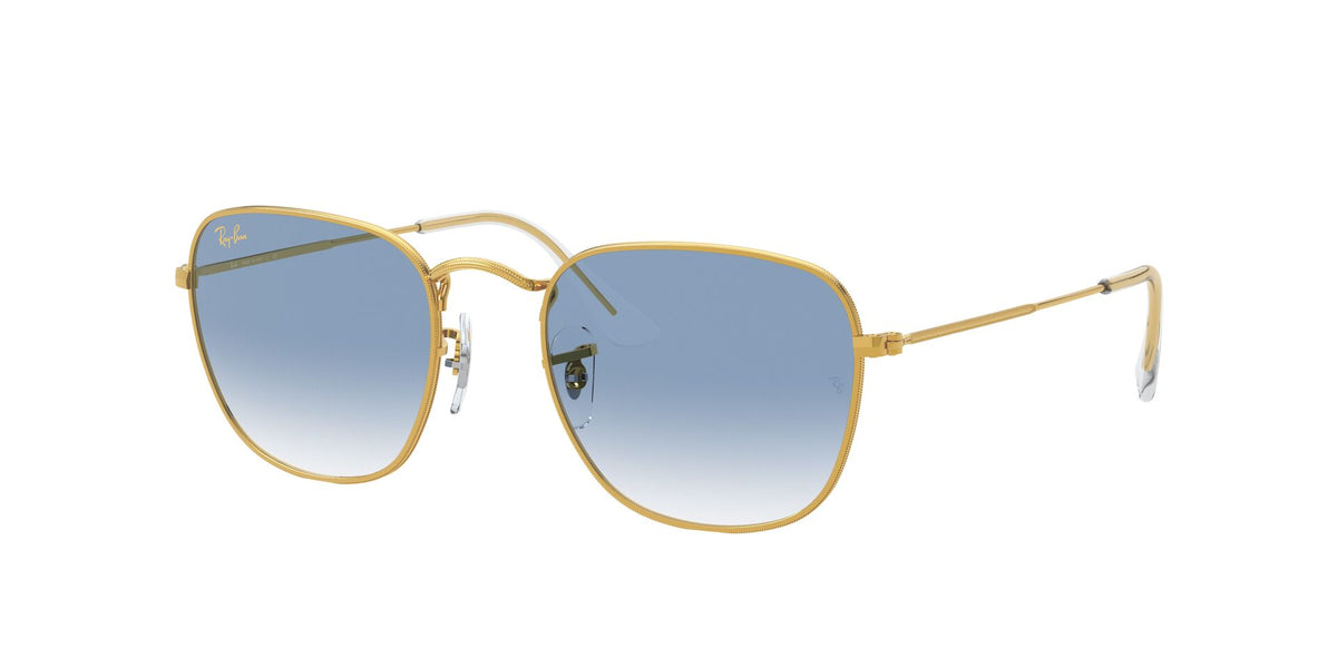 RAY BAN 0RB 3857 - Dayal Opticals   