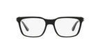 RAY BAN  0RX 5391 - Dayal Opticals   