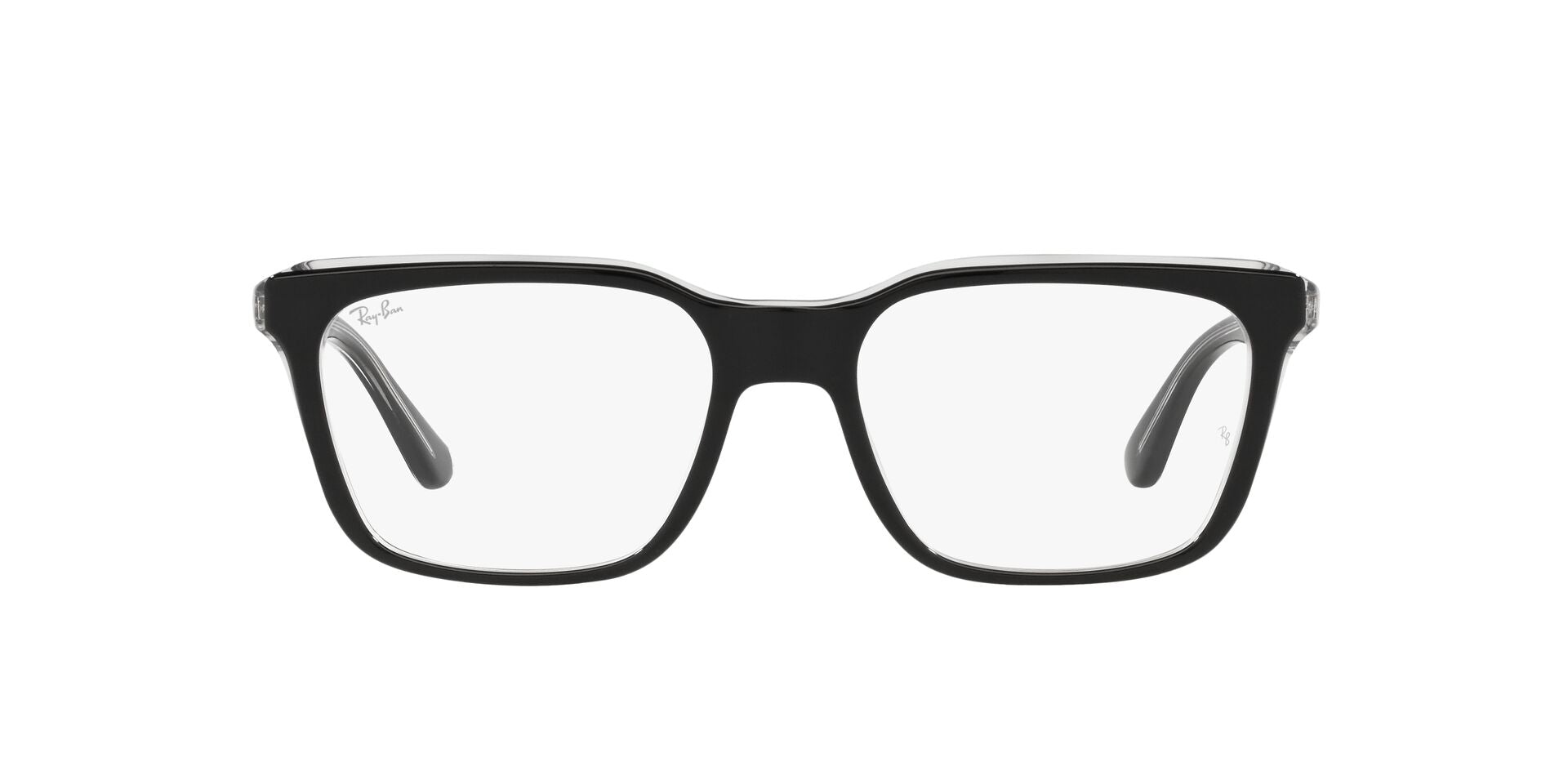 RAY BAN  0RX 5391 - Dayal Opticals   