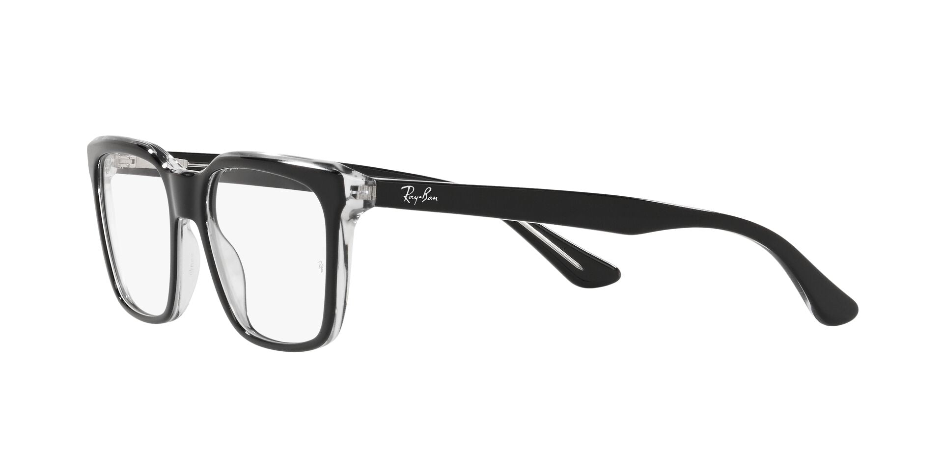 RAY BAN  0RX 5391 - Dayal Opticals   