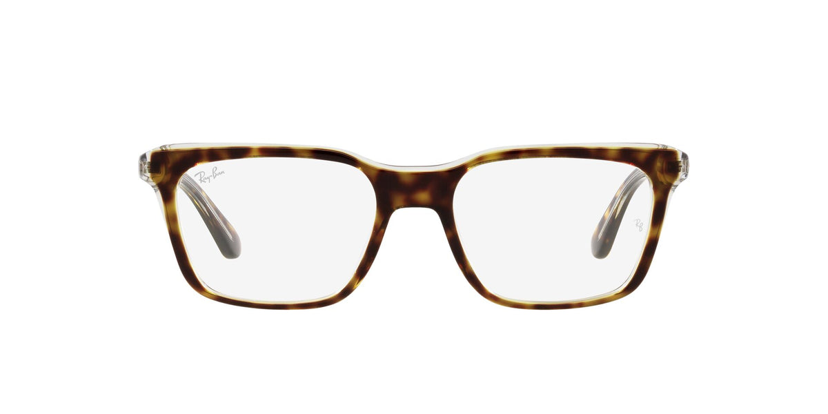 RAY BAN  0RX 5391 - Dayal Opticals   