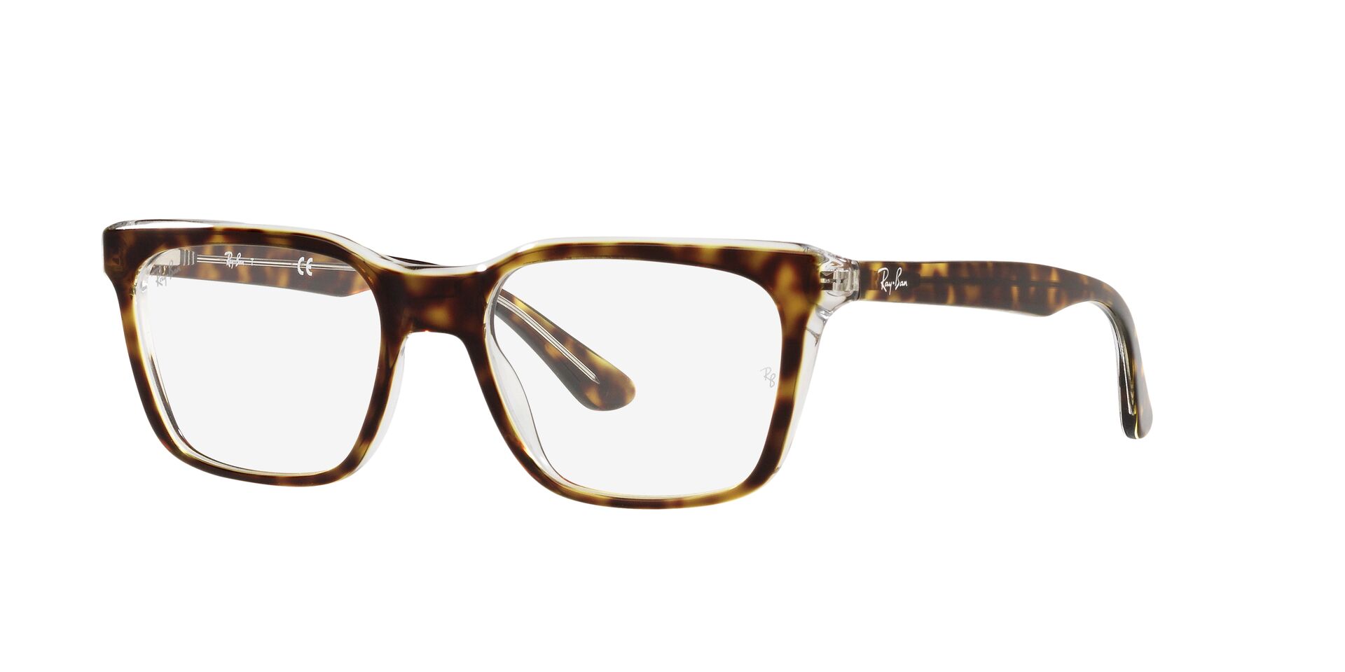 RAY BAN  0RX 5391 - Dayal Opticals   