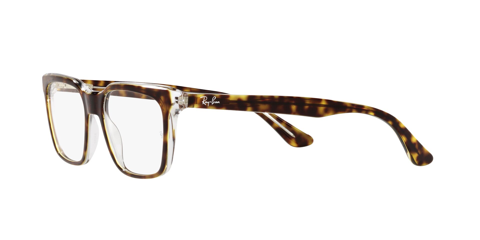 RAY BAN  0RX 5391 - Dayal Opticals   