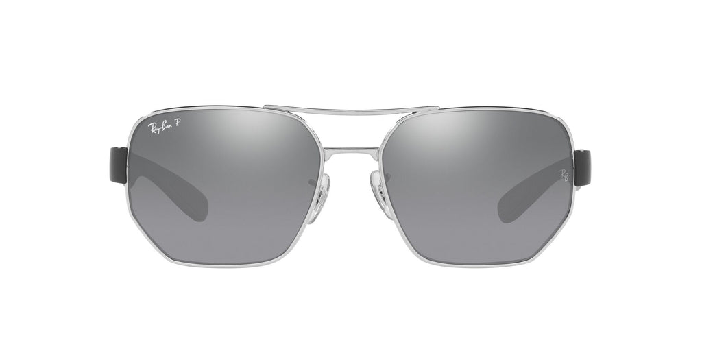 RAY BAN 0RB 3672 - Dayal Opticals   