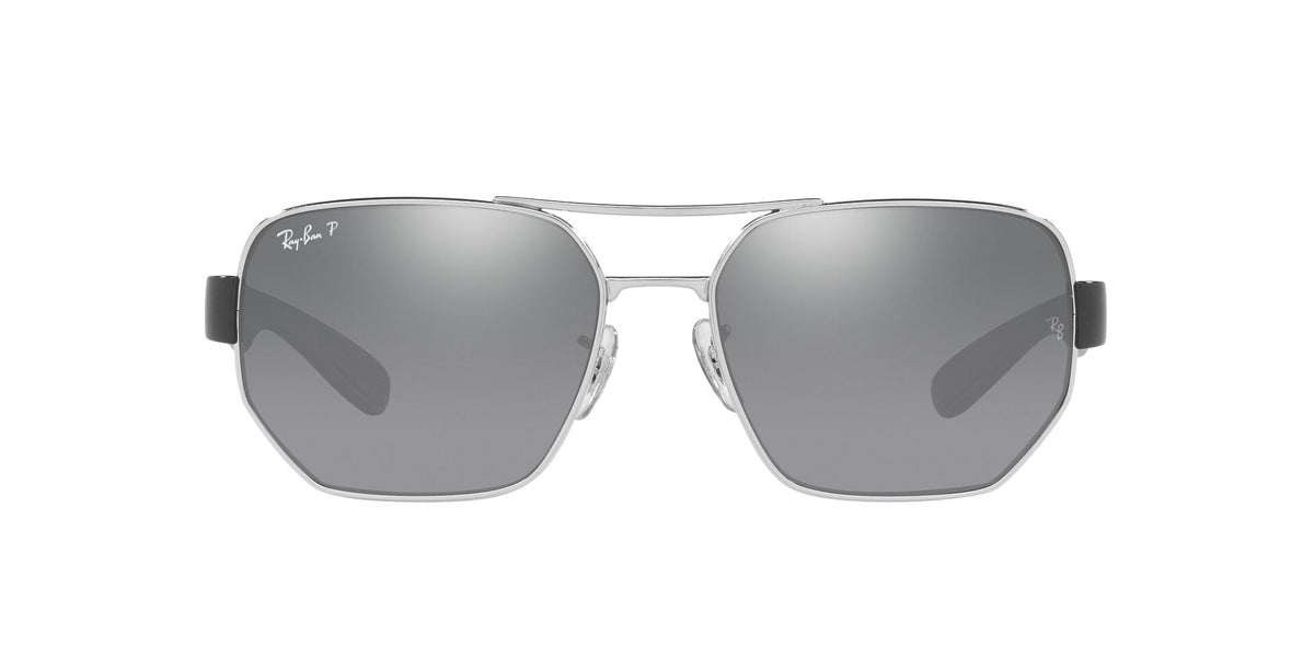 RAY BAN 0RB 3672 - Dayal Opticals   