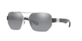 RAY BAN 0RB 3672 - Dayal Opticals   