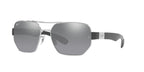 RAY BAN 0RB 3672 - Dayal Opticals   