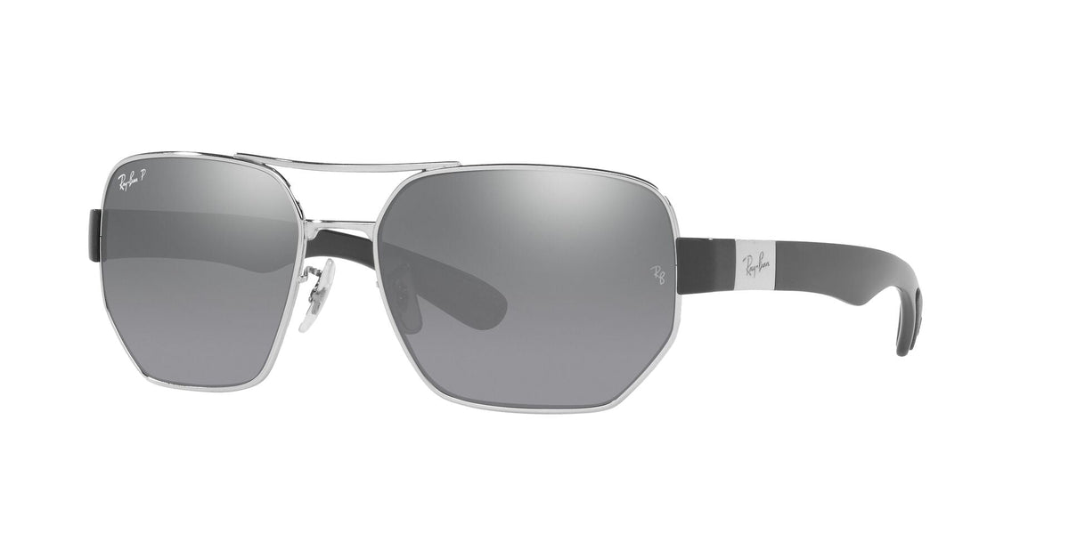 RAY BAN 0RB 3672 - Dayal Opticals   