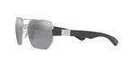 RAY BAN 0RB 3672 - Dayal Opticals   