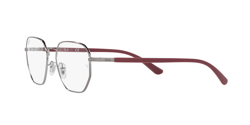 RAY BAN  0RX 6471 - Dayal Opticals   