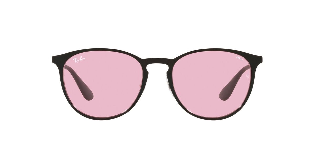 RAY BAN 0RB 3539 - Dayal Opticals   