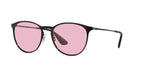 RAY BAN 0RB 3539 - Dayal Opticals   
