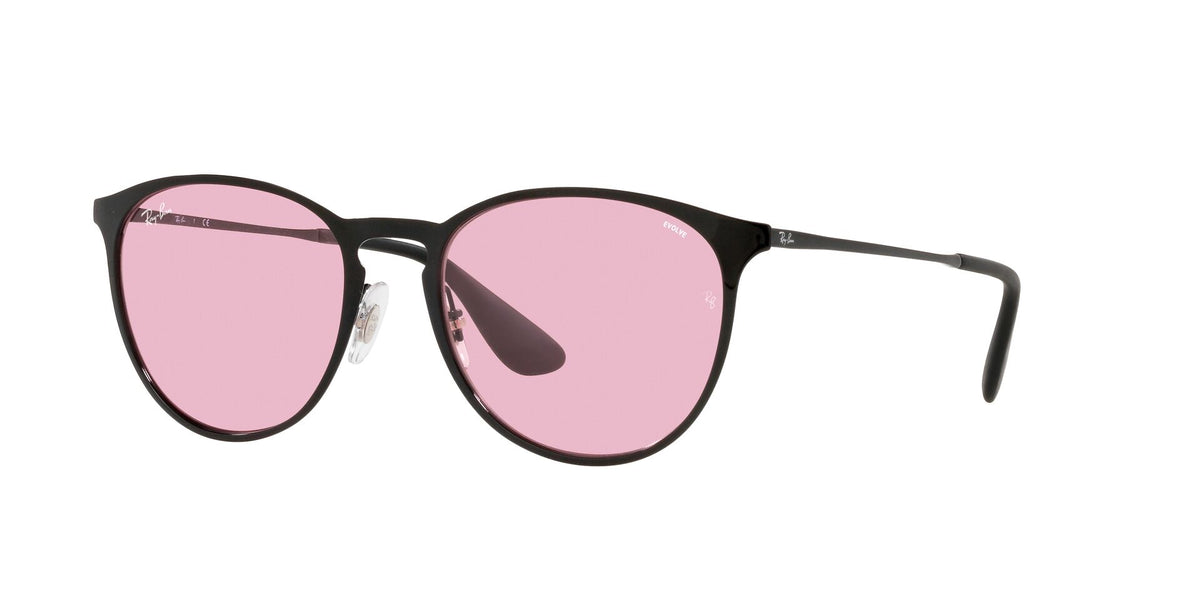 RAY BAN 0RB 3539 - Dayal Opticals   