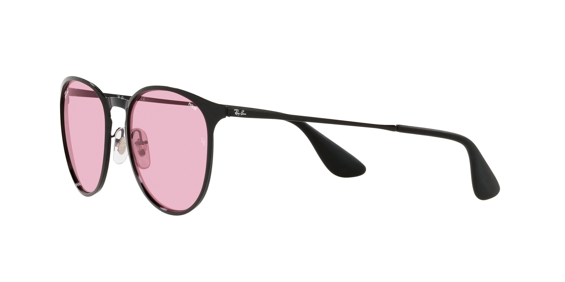 RAY BAN 0RB 3539 - Dayal Opticals   