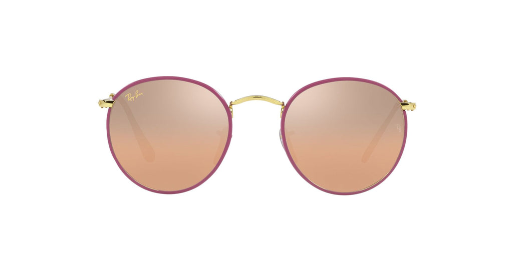 RAY BAN  0RB 3447JM - Dayal Opticals   