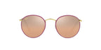 RAY BAN  0RB 3447JM - Dayal Opticals   