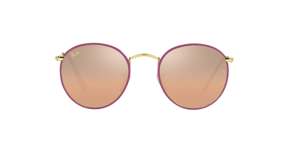 RAY BAN  0RB 3447JM - Dayal Opticals   
