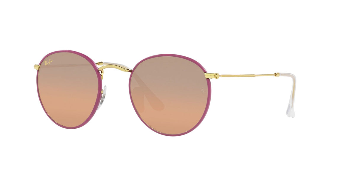 RAY BAN  0RB 3447JM - Dayal Opticals   