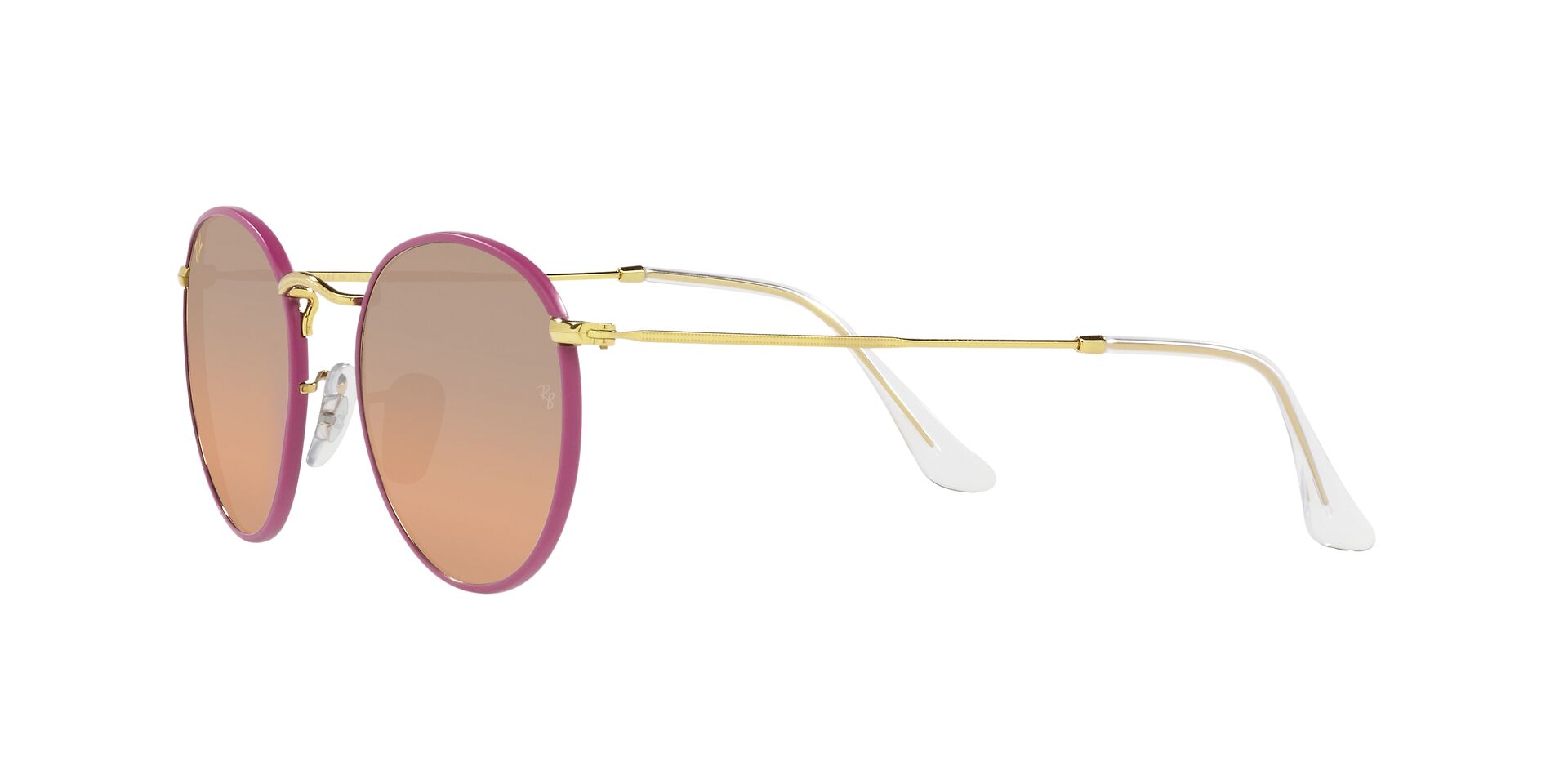 RAY BAN  0RB 3447JM - Dayal Opticals   