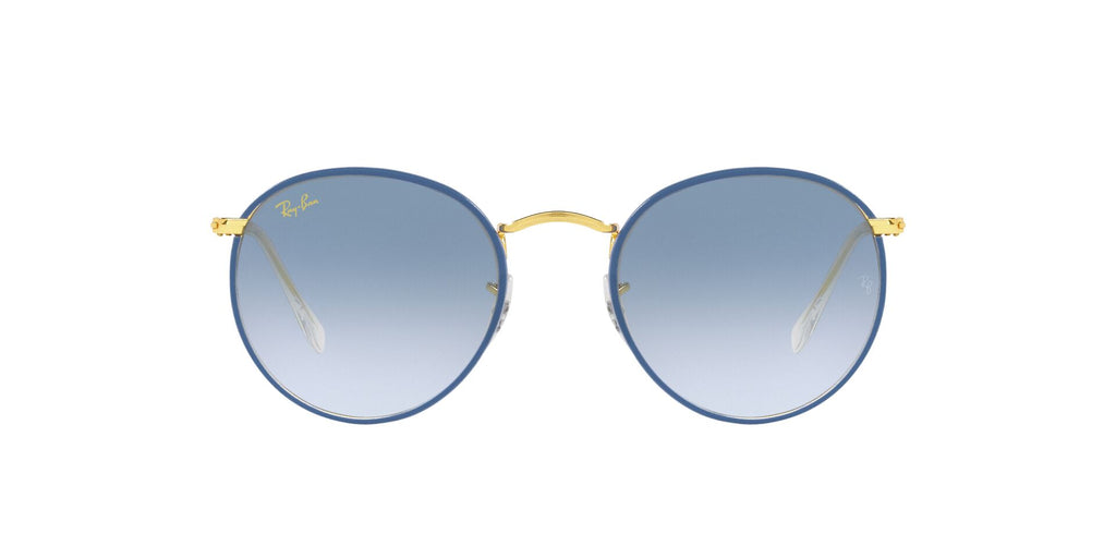 RAY BAN  0RB 3447JM - Dayal Opticals   