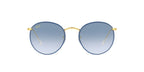 RAY BAN  0RB 3447JM - Dayal Opticals   