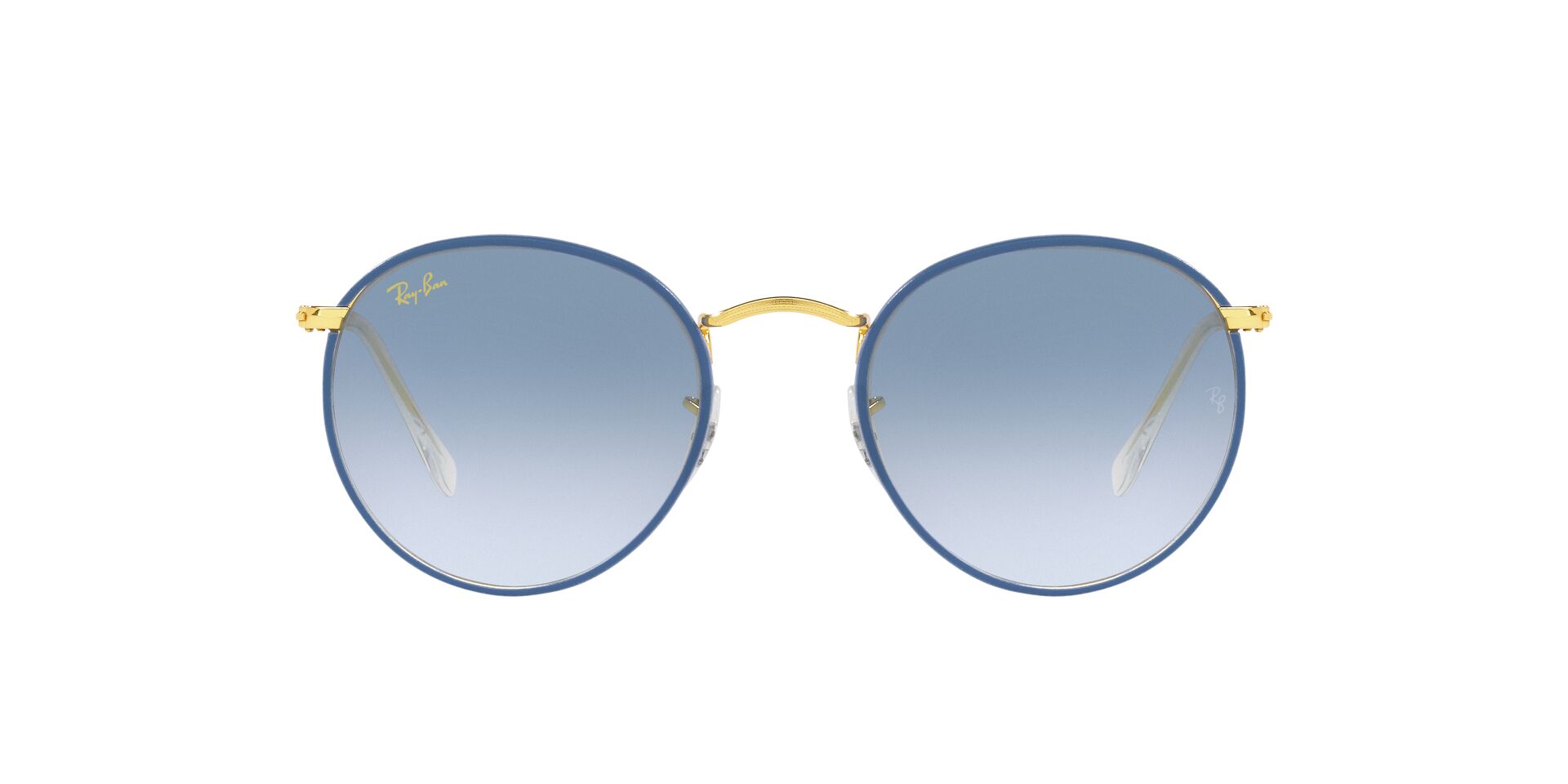 RAY BAN  0RB 3447JM - Dayal Opticals   