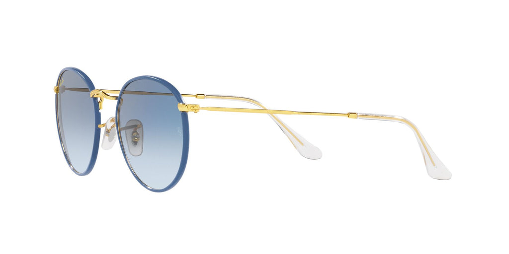 RAY BAN  0RB 3447JM - Dayal Opticals   