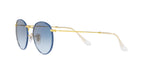 RAY BAN  0RB 3447JM - Dayal Opticals   