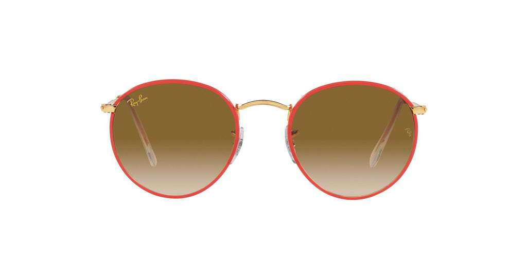RAY BAN  0RB 3447JM - Dayal Opticals   