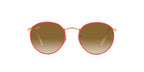 RAY BAN  0RB 3447JM - Dayal Opticals   