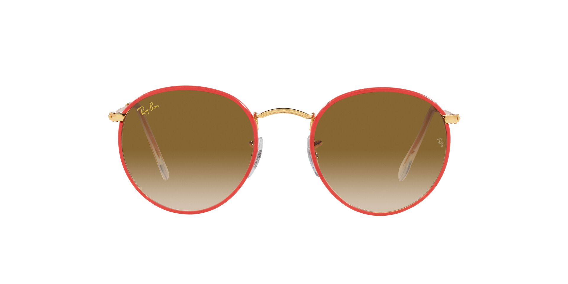 RAY BAN  0RB 3447JM - Dayal Opticals   