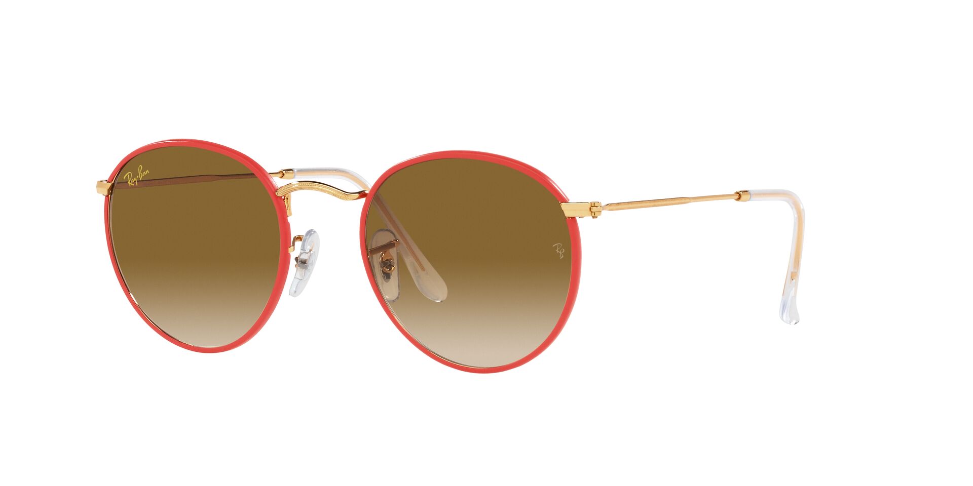 RAY BAN  0RB 3447JM - Dayal Opticals   
