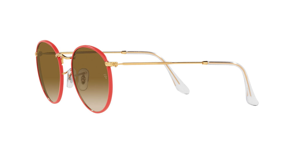 RAY BAN  0RB 3447JM - Dayal Opticals   