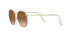 RAY BAN  0RB 3447JM - Dayal Opticals   