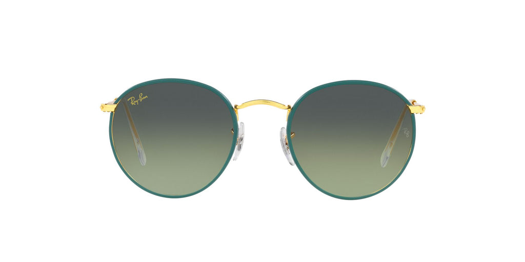 RAY BAN  0RB 3447JM - Dayal Opticals   
