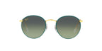 RAY BAN  0RB 3447JM - Dayal Opticals   