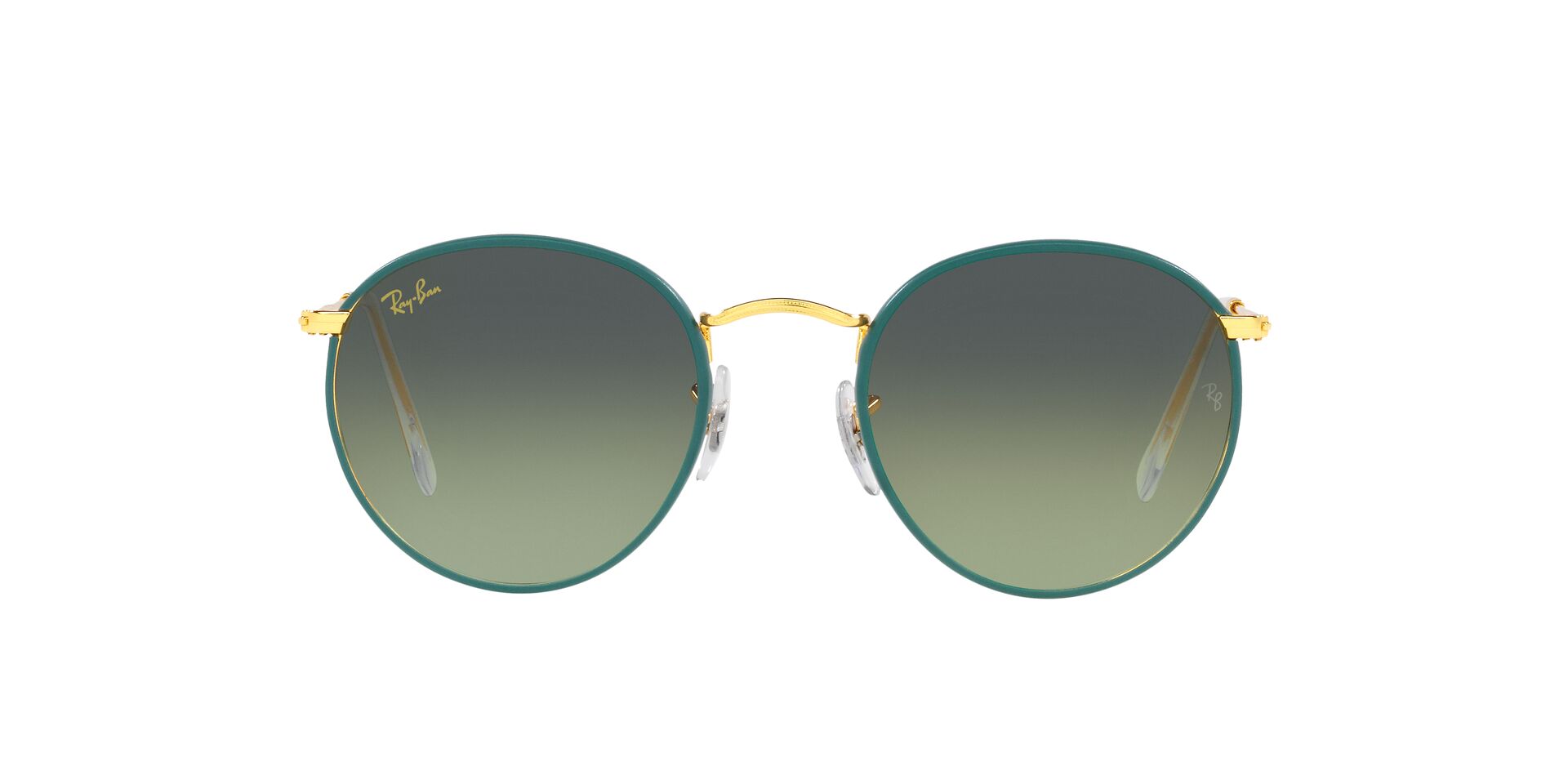 RAY BAN  0RB 3447JM - Dayal Opticals   
