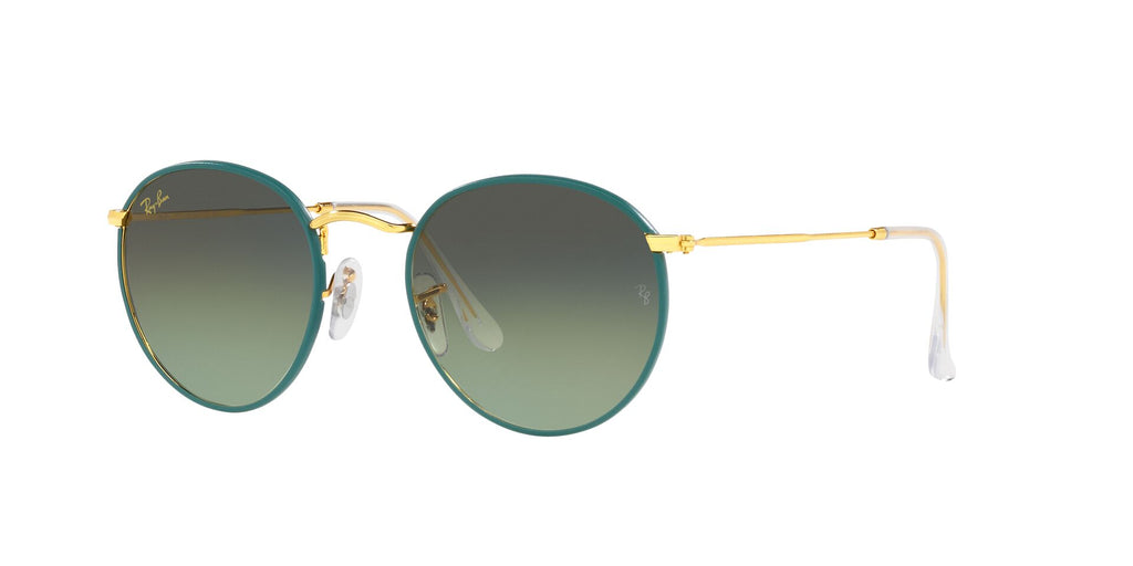 RAY BAN  0RB 3447JM - Dayal Opticals   