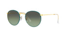 RAY BAN  0RB 3447JM - Dayal Opticals   