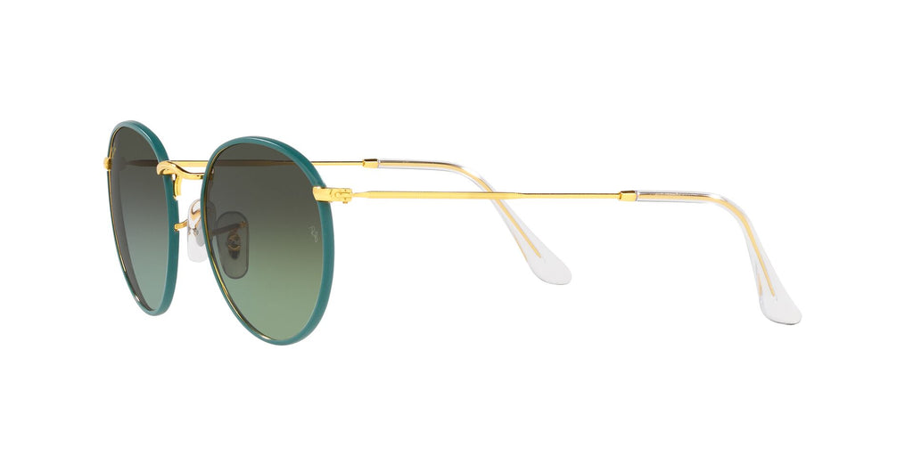 RAY BAN  0RB 3447JM - Dayal Opticals   